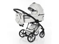 Junama Air V2 Premium 3v1 