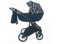 114234 space-print-b