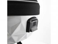 Junama Superstar V3