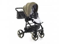 Junama Superstar V3