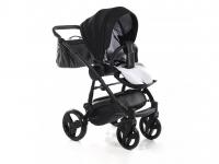 Junama Superstar V3