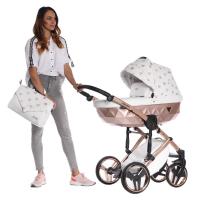 Jun-Glow-01-weis-cooper-X