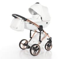 Junama Fluo Individual