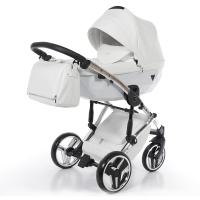 Junama Fluo Individual