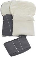 Junama fusak Change 5v1 Soft