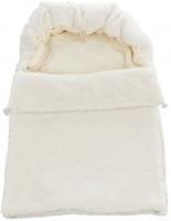 Junama fusak Change 5v1 Soft