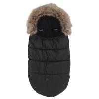 Junama fusak Igloo Black