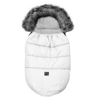 Junama fusak Igloo white