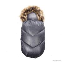 Junama FUSAK IGLOO THERMO