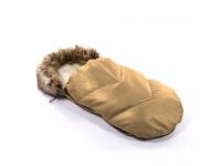 Junama FUSAK IGLOO THERMO gold