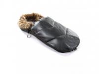 Junama FUSAK IGLOO THERMO Green