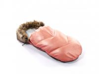 Junama FUSAK IGLOO THERMO rose