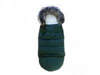 Junama FUSAK IGLOO THERMO