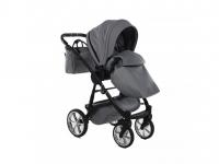 Junama Termo Line Mix