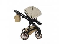 Junama Termo Line Mix