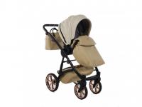 Junama Termo Line Mix