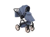 Junama Termo Line Tex