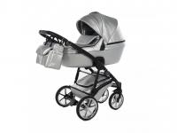 Junama Termo Line Eco