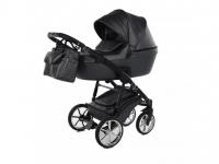 Junama Termo Line Eco