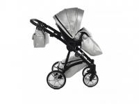 Junama Termo Line Eco