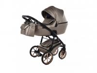 Junama Termo Line Eco