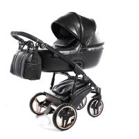 Junama Termo Special  Edition