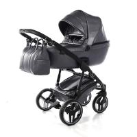 Junama Termo Special  Edition