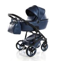 Junama Termo Special  Edition