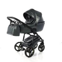 Junama Termo Special  Edition