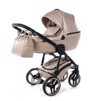 Junama Termo Special  Edition