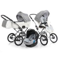 JUNAMA Madena Classic 4K