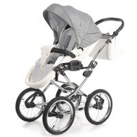 JUNAMA Madena Classic 4K