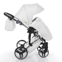 Junama Fluo Individual V3