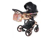 Junama Hand Craft Holo