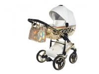 Junama Hand Craft Holo