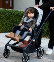 CASUALPLAY - NIFTY SILLA