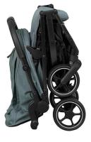 CASUALPLAY - Tour Chair