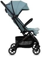 CASUALPLAY - Tour Chair