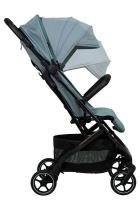 CASUALPLAY - Tour Chair