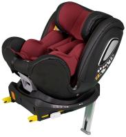 CASUALPLAY - Norai i-Size 105 cm