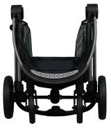 CASUALPLAY - Set Space a vanička