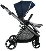 CASUALPLAY - Set Space a vanička