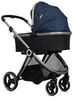 CASUALPLAY - Set Space a vanička