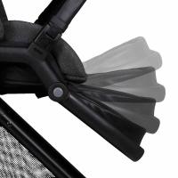 CASUALPLAY - Set Optim a vanička