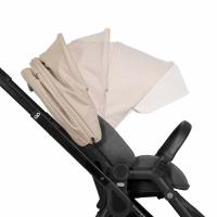 CASUALPLAY - Set Optim a vanička