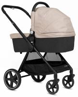 CASUALPLAY - Set Optim a vanička