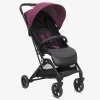 CASUALPLAY - Downtown