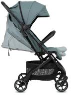 CASUALPLAY - Tour Chair