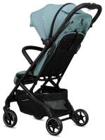 CASUALPLAY - Tour Chair