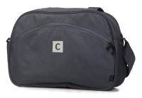 CASUALPLAY - Prebaľovacia taška na kočík